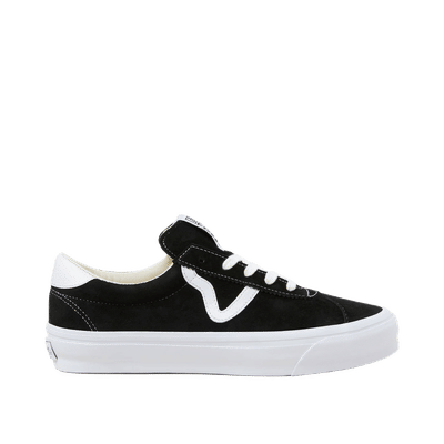 vans-premium-sport-73-black-vn000cr1ba2