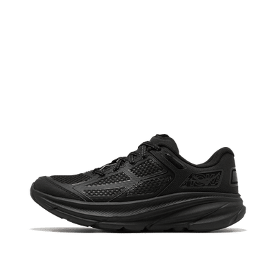 hoka-one-one-clifton-one9-blackcarbon-black-1155370bbnb