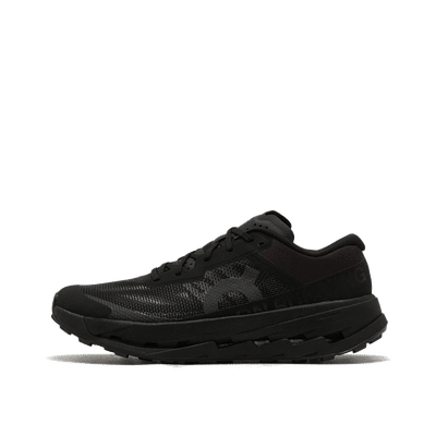 on-cloudultra-3-blackblack-3mf30231043