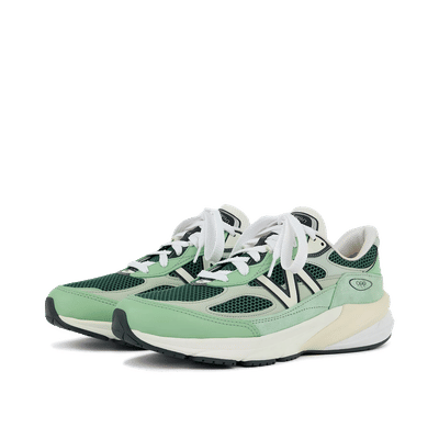 new-balance-990v6-made-in-usa-light-green-u990ab6