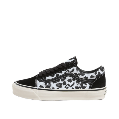 vans-premium-old-skool-black-vn000d56ba2