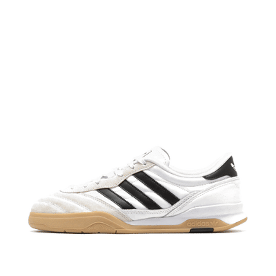 adidas Originals Mundial FC "White" | JH9493