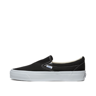 vans-premium-slip-on-98-black-vn000cseba2