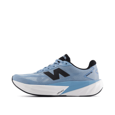 new-balance-fuelcell-rebel-v5-bluegreywhite-mfcxlh5