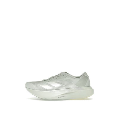 adidas-adizero-evo-sl-wmns-white-jr5840