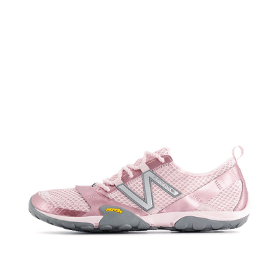 New Balance MT10O "Pink" | MT10OMA