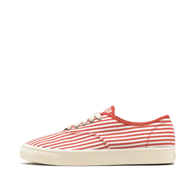 Converse x Tyler The Creator 1908 Naut-1 "Red/White" | A16191C