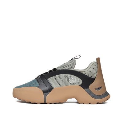 adidas Originals x Dingyun Zhang Kouza "Multi" | JI3893