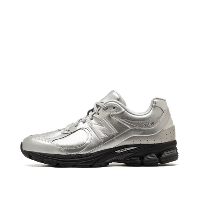 new-balance-2002r-silver-u2002rf