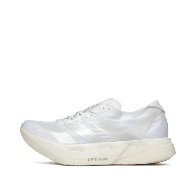 adidas-adizero-adios-pro-4-footwear-white-zero-metallic-crystal-white-jr6366