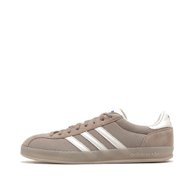 adidas-gazelle-indoor-pro-supplier-colourshoyelcharcoal-js0666
