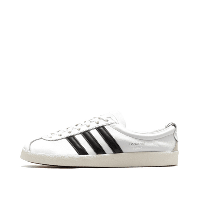 adidas-originals-white-ji2507