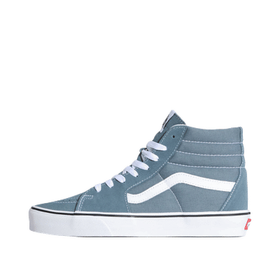 vans-sk8-hi-grey-vn000bw7rv2