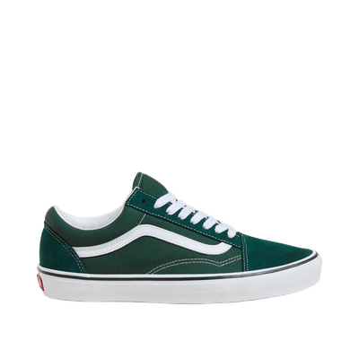 vans-old-skool-green-vn000d7zprm