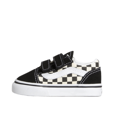 vans-old-skool-black-vn0a38jnp0s