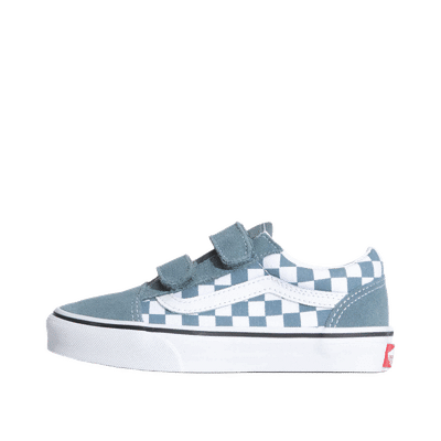 vans-old-skool-gray-vn000cyarv2