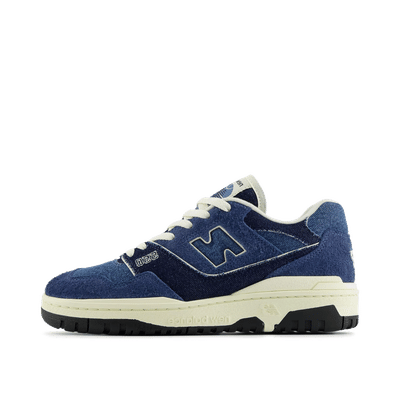 new-balance-bbw550-wmns-bluebeige-bbw550gh