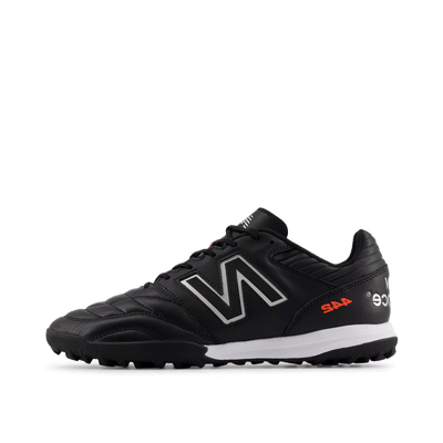 New Balance 442v2 Pro "Black/White/Red" | MS41TBK2