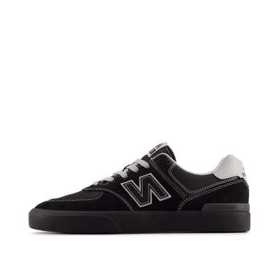 new-balance-numeric-574-vulc-blackgrey-nm574vbb