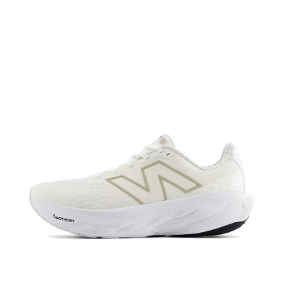 New Balance Fresh Foam X 1080 v14 "White/Beige" | W1080W14