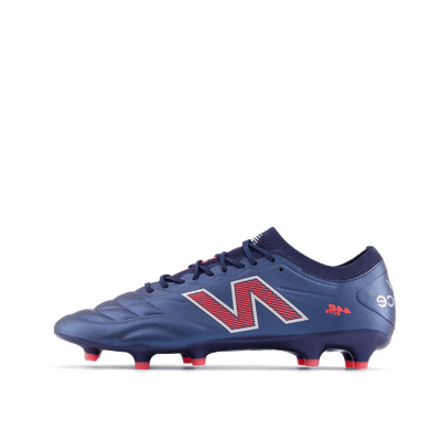 new-balance-442v2-elite-fg-bluegreyred-ms41fep2