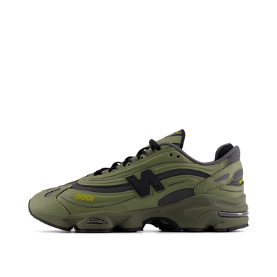 new-balance-1000-greengrey-m1000ea