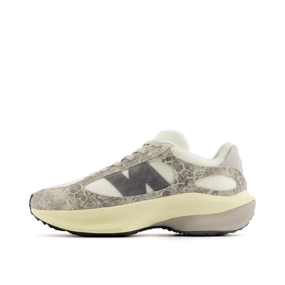 New Balance WRPD "White/Grey/Beige" | UWRPDNBS