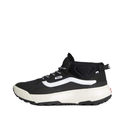 vans-mte-crosspath-mid-black-vn000cvvba2