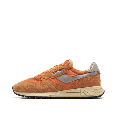 autry-reelwind-low-orange-wwlmut22