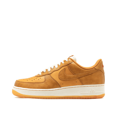 Nike Air Force 1 Low '07 LV8 "Sunset" | HQ3639-720