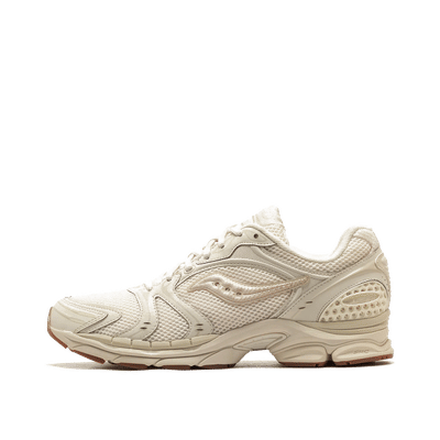 saucony-progrid-triumph-4-beige-s70841-6
