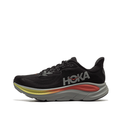hoka-one-one-clifton-10-blackgalactic-grey-1162030bkgl