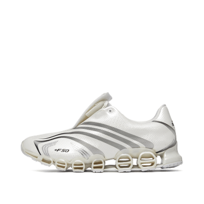 adidas-f50-tunit-mega-consortium-jr2200