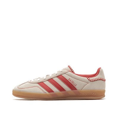 adidas-gazelle-indoor-wmns-light-brown-js1402