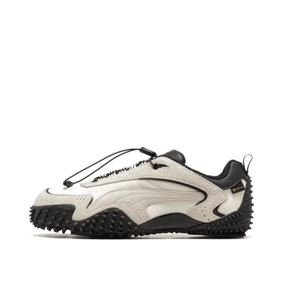 Puma Mostro XC GTX "Gray/Beige" | 402957-02