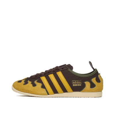 adidas-originals-x-brain-dead-japan-lo-blackyellow-jq6789