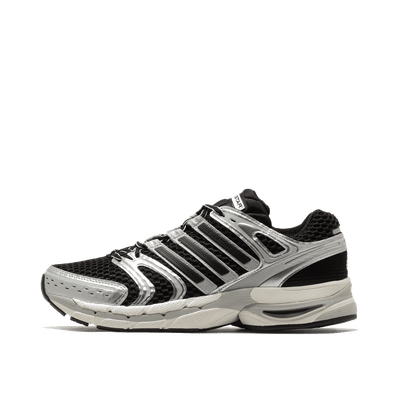 Adidas Adistar Control 5 "Core Black/Silver Met./Grey One" | JQ4169