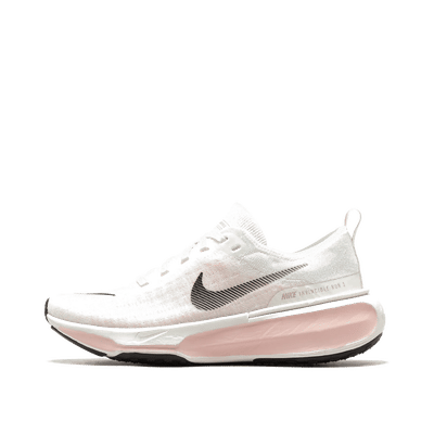 nike-wmns-zoomx-invincible-run-fk-3-whiteblue-dr2660-106