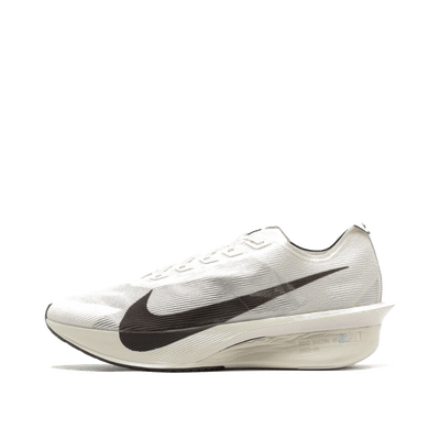 Nike ZoomX Vaporfly Next% 4 "White" | HV6107-100