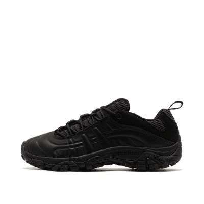 Merrell 1TRL Moab 2 Remix Vibram "Black" | J2007563