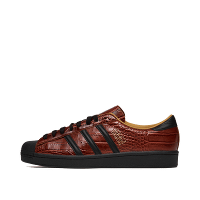 adidas-originals-superstar-vintage-fox-brown-jq3258