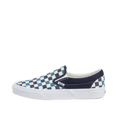 vans-classic-slip-on-blue-vn000d5pbx9