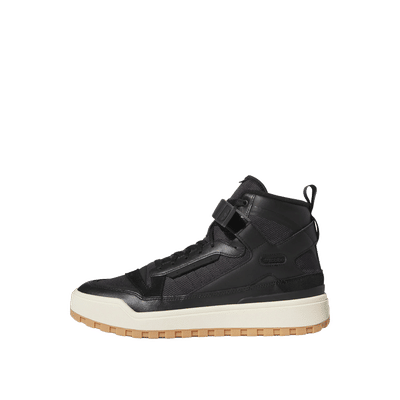 Adidas Forum Boot "Black" | IE7206