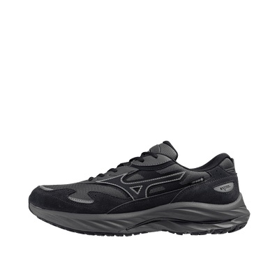 mizuno-wave-rider-gtx-quiet-shadevulcansilver-d1ga245202