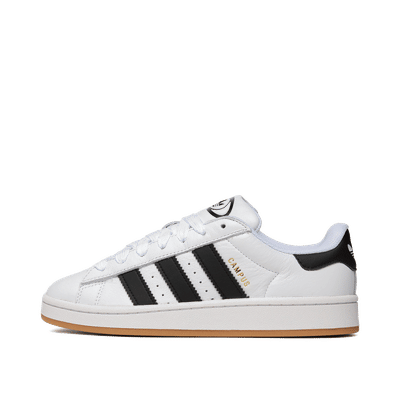 adidas-campus-00s-white-jp9998