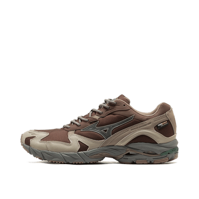 mizuno-wave-rider-10-cordura-chicory-coffee-vintage-khaki-fossil-d1ga256302