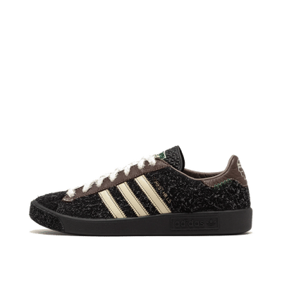 adidas-x-brain-dead-forrest-hills-black-beige-jr7942
