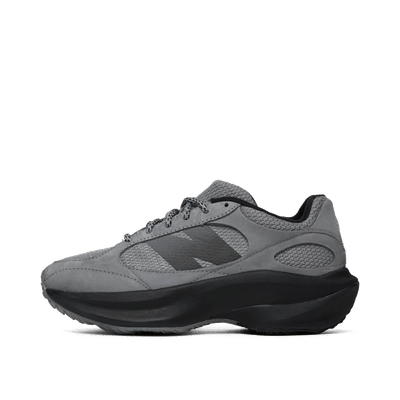 New Balance WRPD Runner "Grey/Black/Dark Grey" | UWRPDLY1