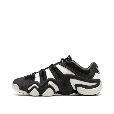 adidas-crazy-8-low-core-blackcloud-white-ji0338