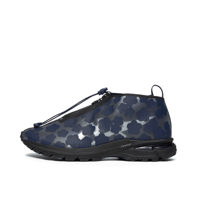 asics-x-cecilie-bahnsen-gel-terrain-mt-blue-1203a743-400